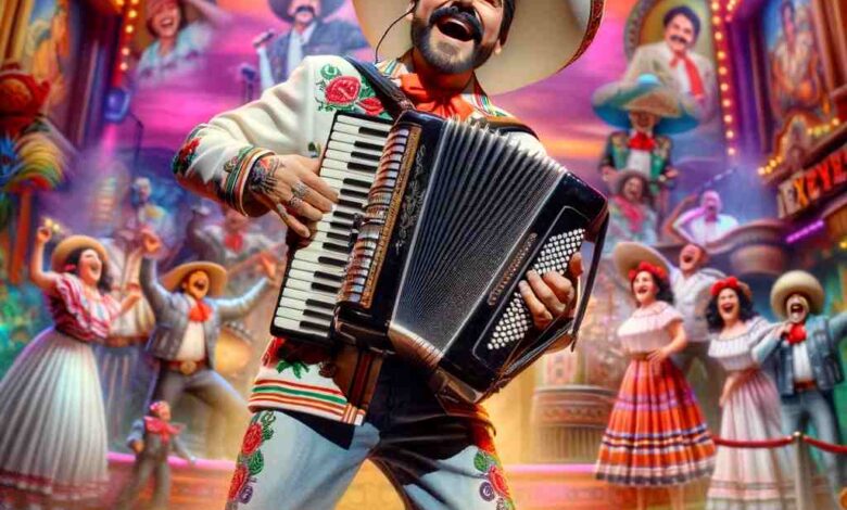 Ramon Ayala