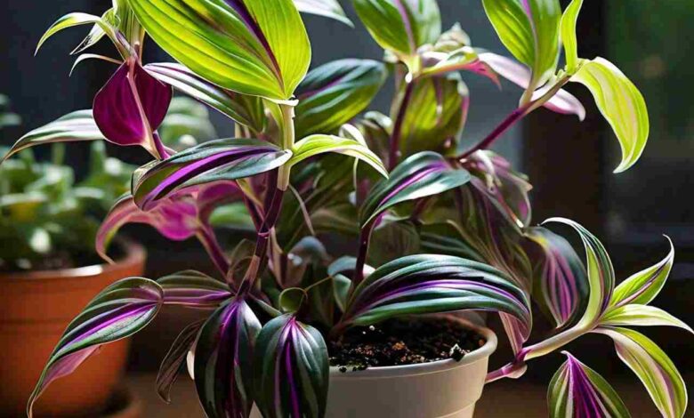 Wandering Jew