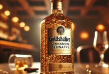 Goldschläger