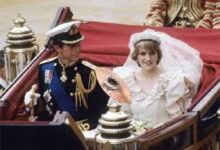 princess diana's wedding ring