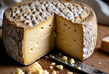 Taleggio