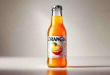 Orangia