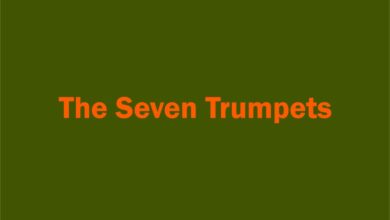 the Seven Trumpets