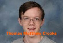 thomas matthew crooks