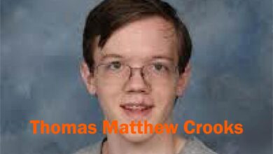 thomas matthew crooks