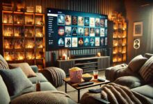 123movies free online movie streaming sites