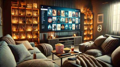 123movies free online movie streaming sites