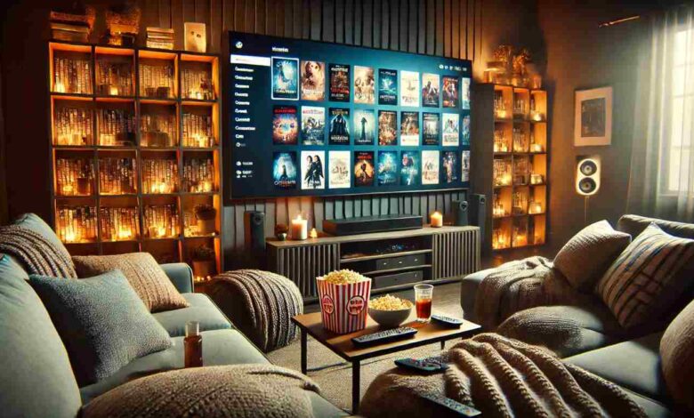 123movies free online movie streaming sites