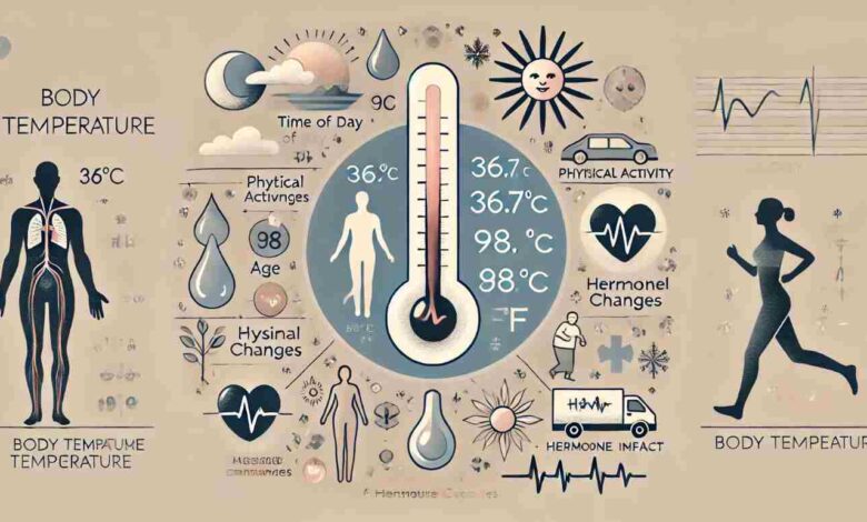 36.7 C to F