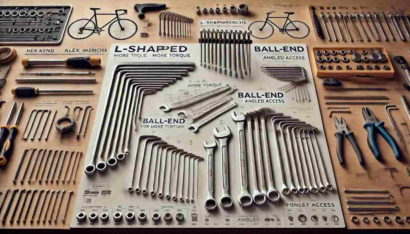 Allen Wrench