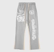 Hellstar Sweatpants