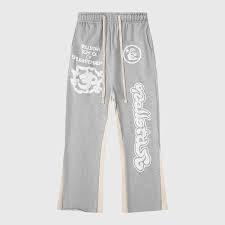 Hellstar Sweatpants