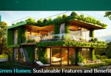 Benefits of Sustainable