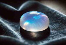 Opalite