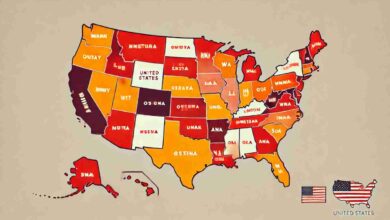 Stop and Identify States