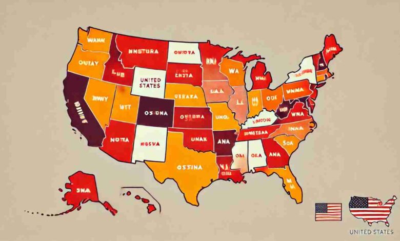 Stop and Identify States