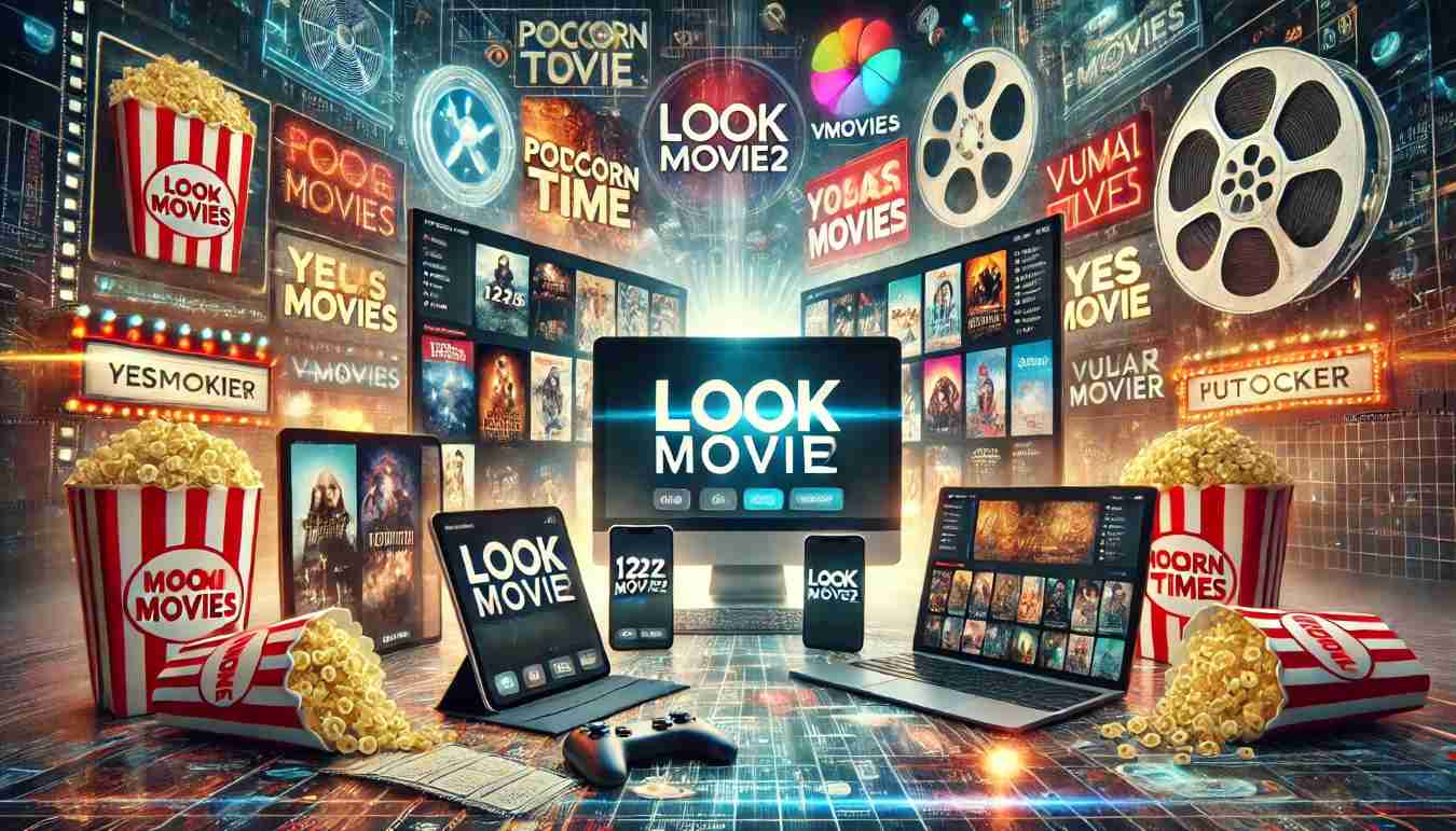 Lookmovie2