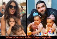 venice zohar cage coppola