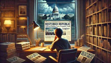 restored republic.co