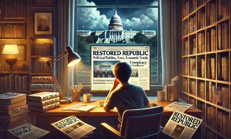 restored republic.co