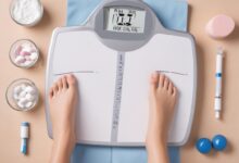 semaglutide weight loss dosage chart