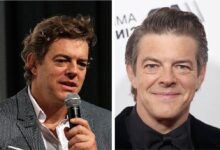 Jason Blum Net Worth