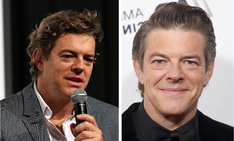 Jason Blum Net Worth