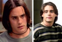 Jordan Catalano