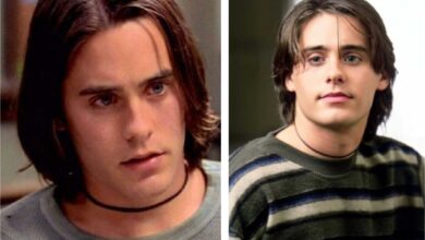 Jordan Catalano