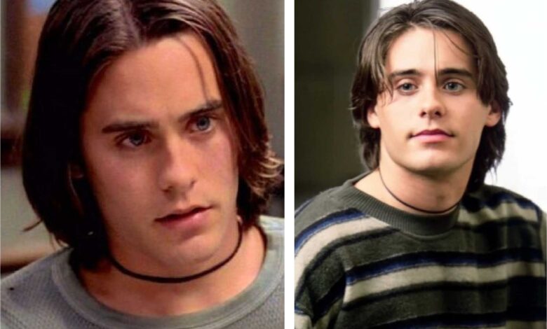 Jordan Catalano