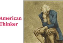 american thinker