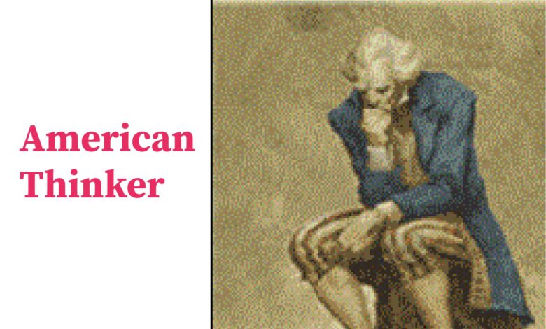 american thinker