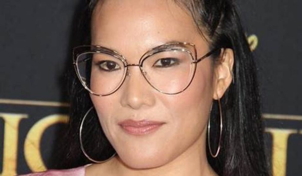 Who Is Linda Bazalaki?: Former Miss Uganda and Her Journey with Curtis