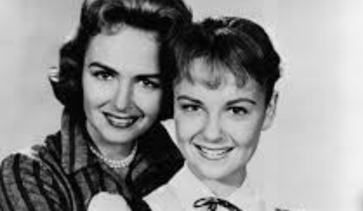 Mary Anne Owen: Life Behind the Spotlight of a Hollywood Legacy - Trekkers