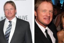 Cindy Gruden