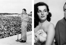 Bob Hope