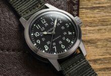 Bulova