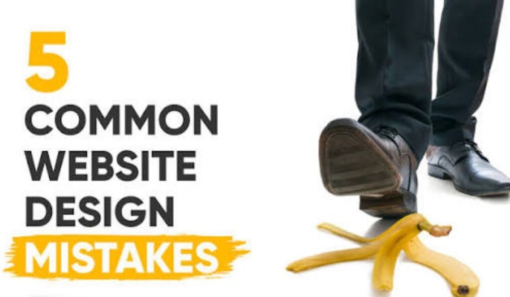 BizWebGenius