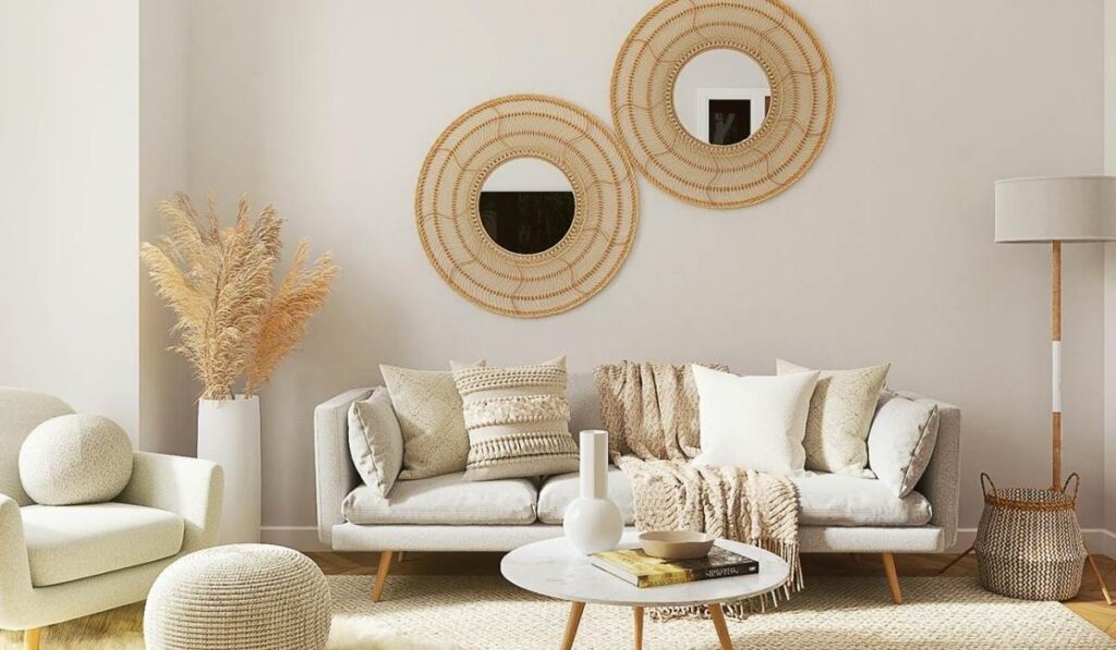 Eco-Chic
