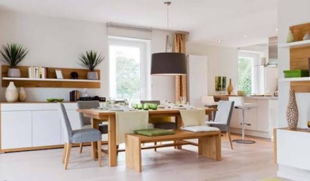Eco-Chic