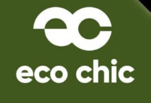 Eco-Chic