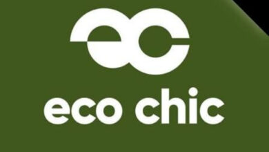 Eco-Chic
