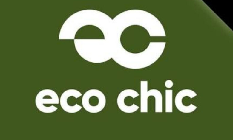 Eco-Chic