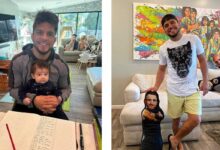 Henry Cejudo
