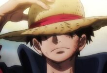HiAnime