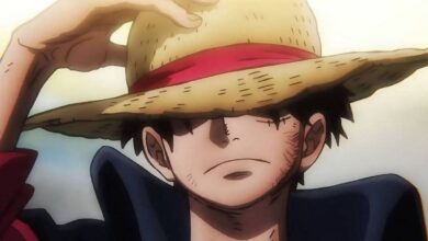 HiAnime