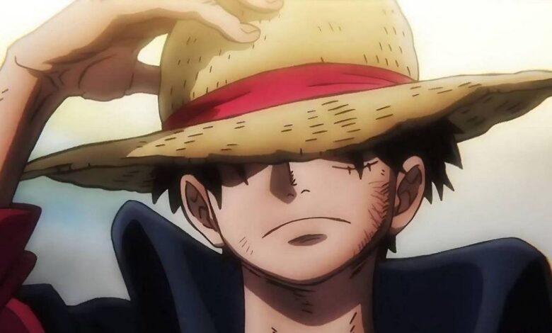 HiAnime