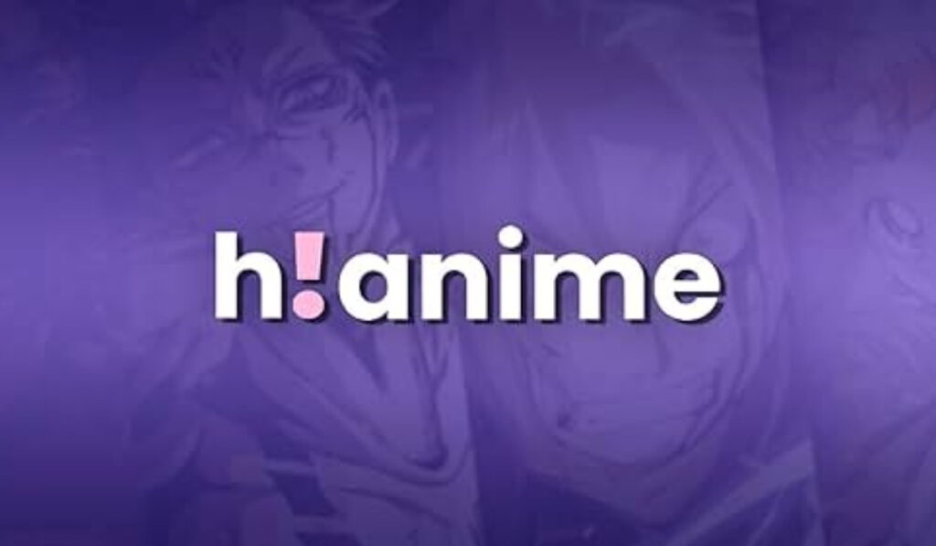 HiAnime
