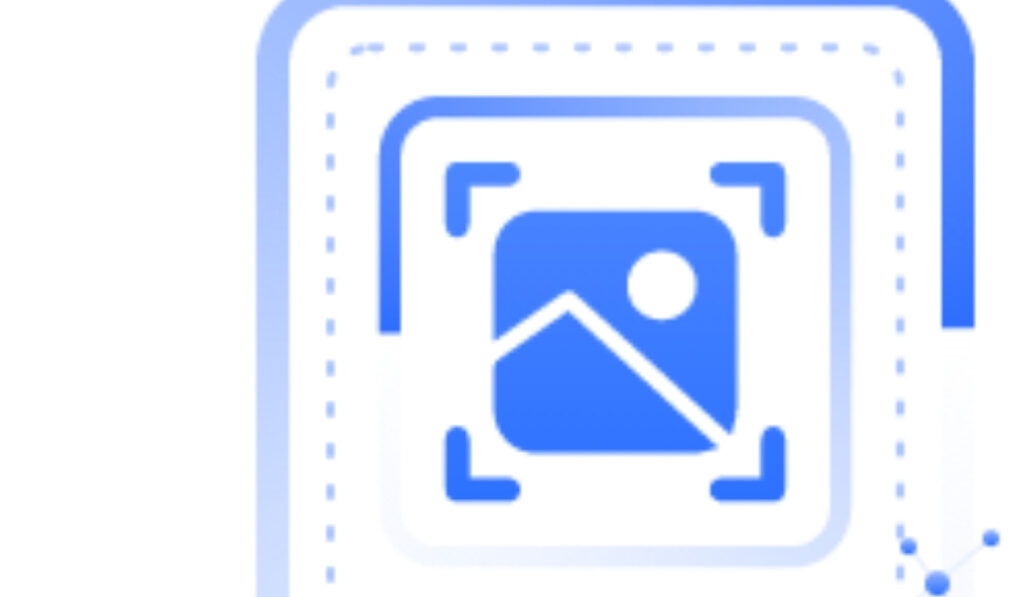 IObit AI Math Solver