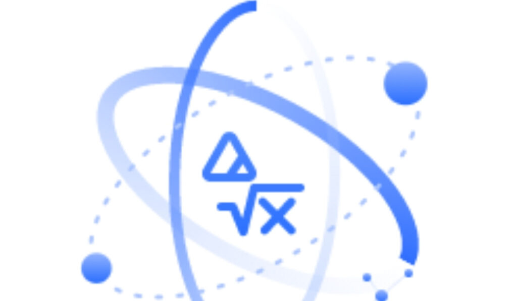 IObit AI Math Solver